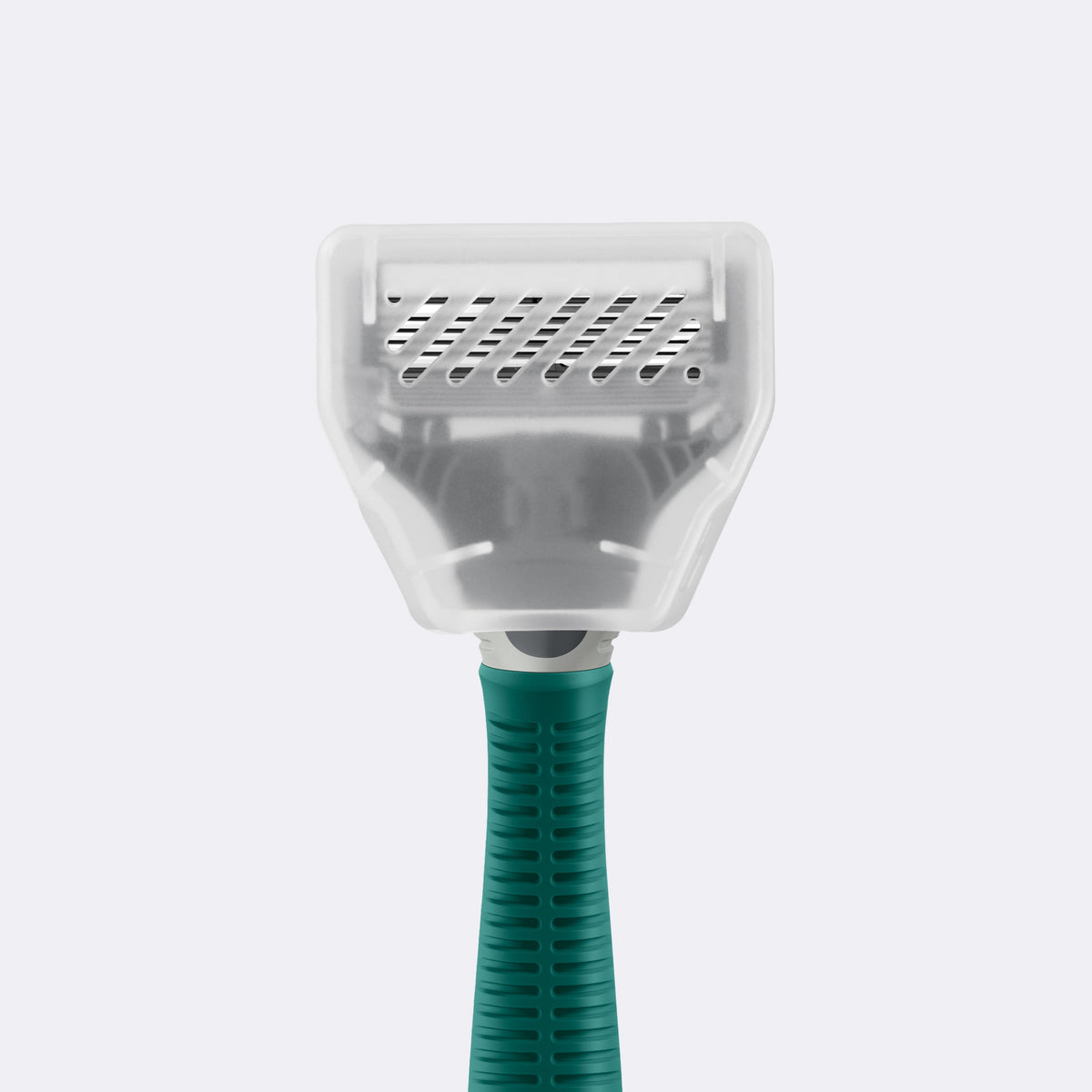Harry's Original Shave Set / Original - Sage / Shave Cream