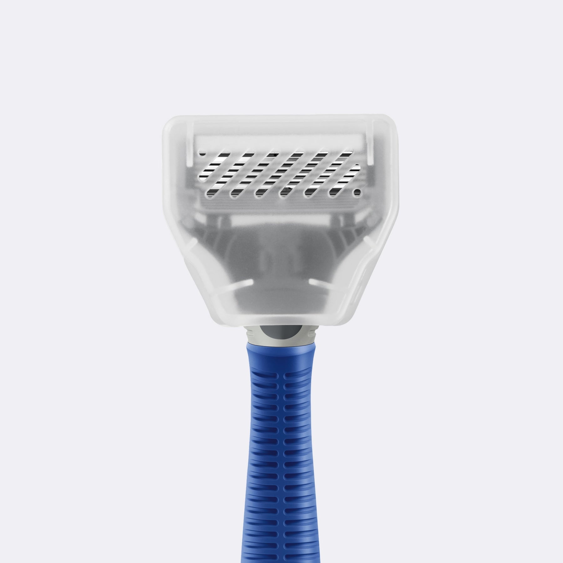 Harry's Original Shave Set / Original - Ocean / Shave Cream