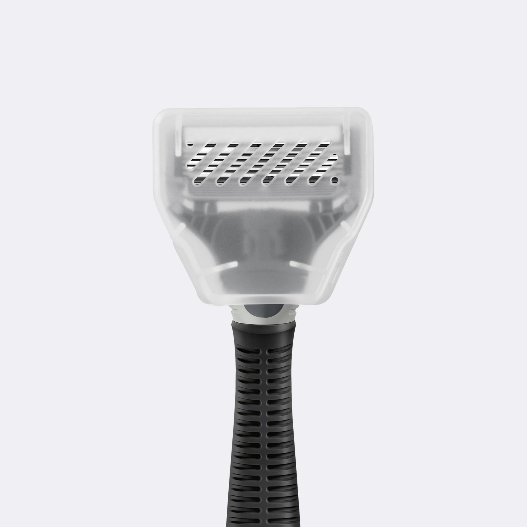 Harry's Original Shave Set / Original - Charcoal / Shave Cream