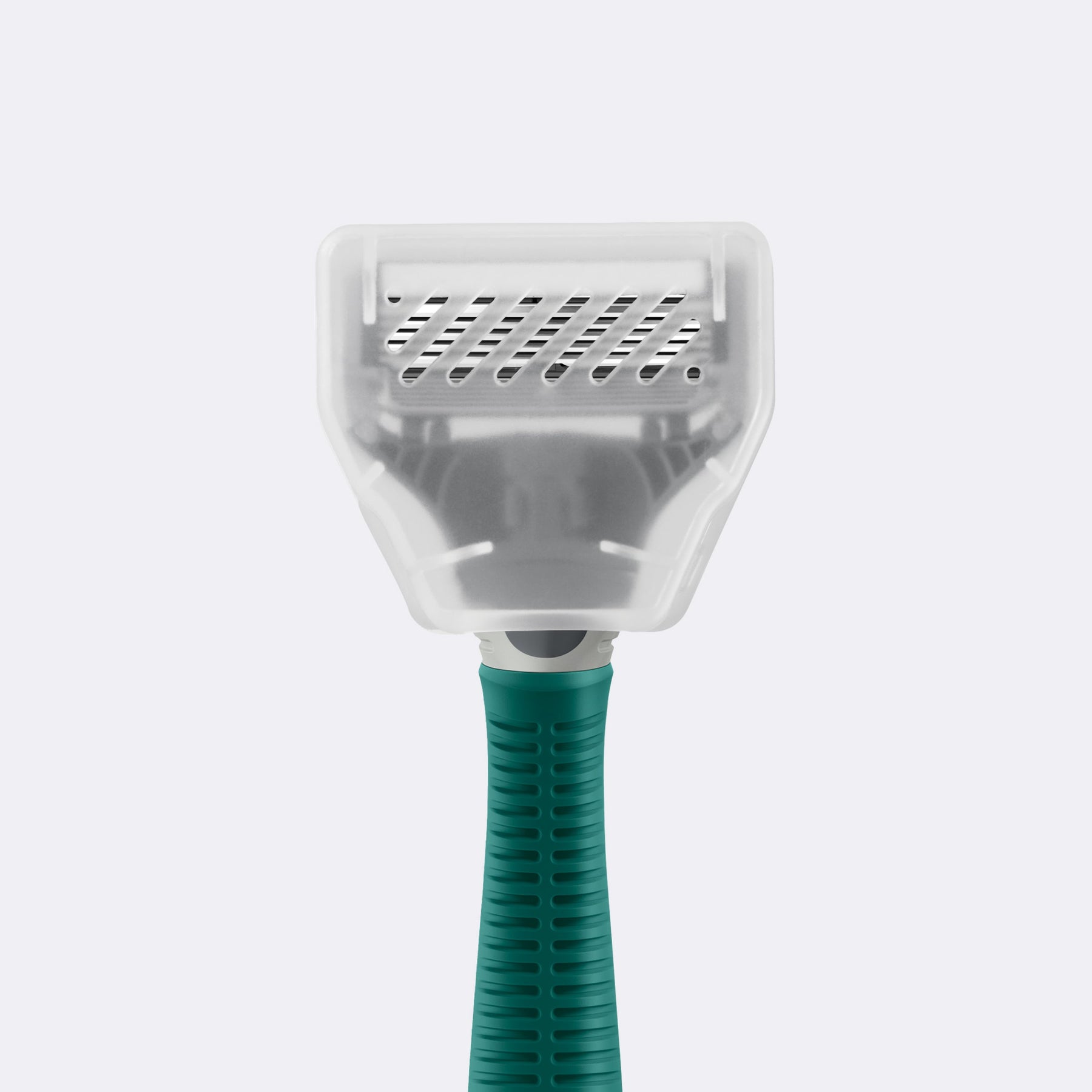 Harry's Original Shave Set / Original - Sage / Shave Cream