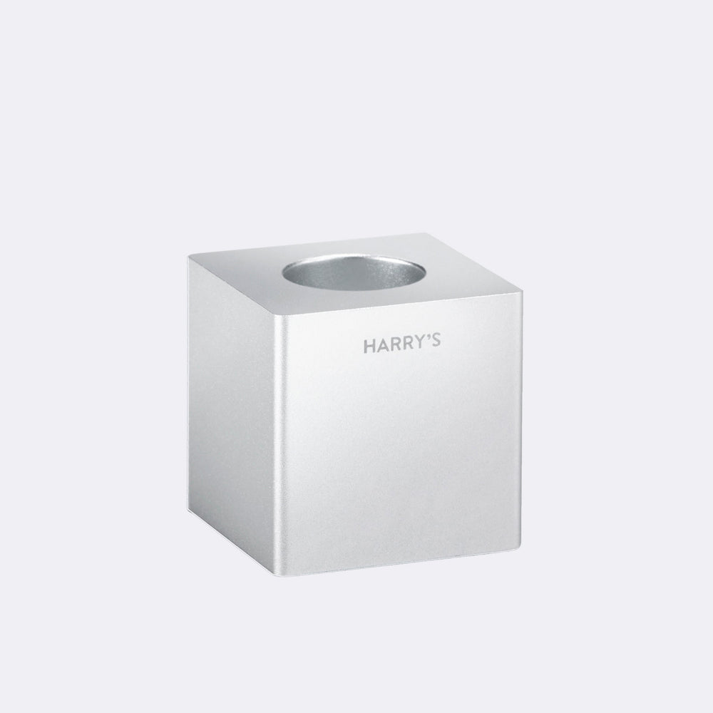 Harry's Original Razor Stand